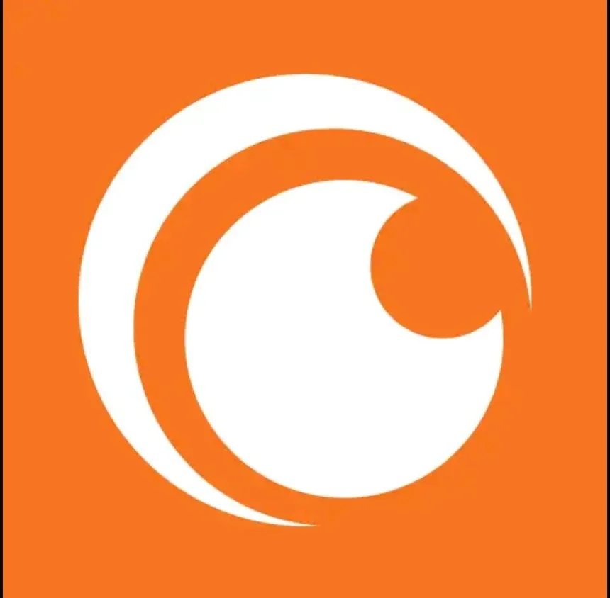 Crunchyroll